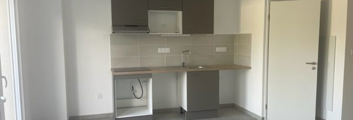 Maison 3 Pièces 68 m² à vendre à Eaunes (31600)