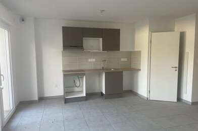 Maison 3 pièces 275000 €