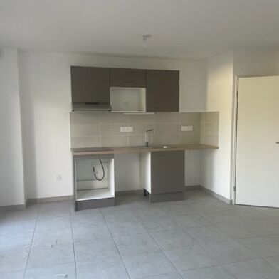 Maison 3 pièces 275000 €