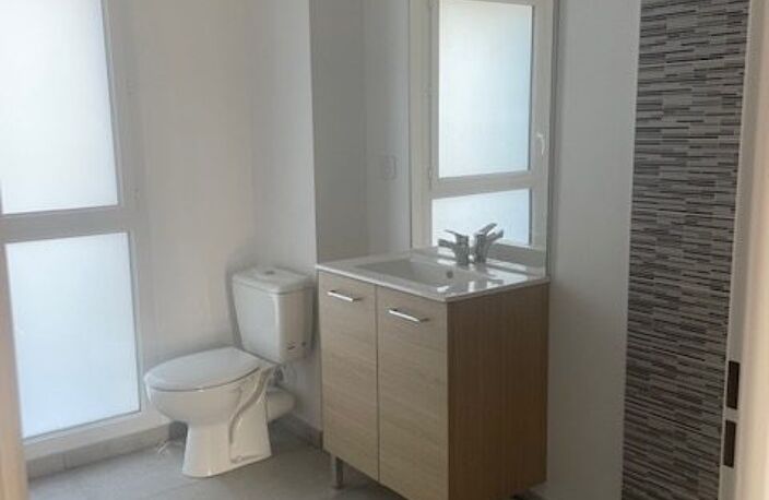 Maison T3 avec jardin dans résidence récente — photo 4