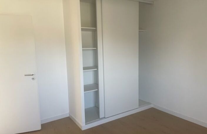 Maison T3 avec jardin dans résidence récente — photo 5