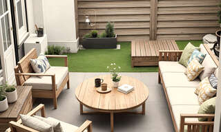 Appartement 4 Pièces 100 m² à vendre à Lyon 2 (69002)