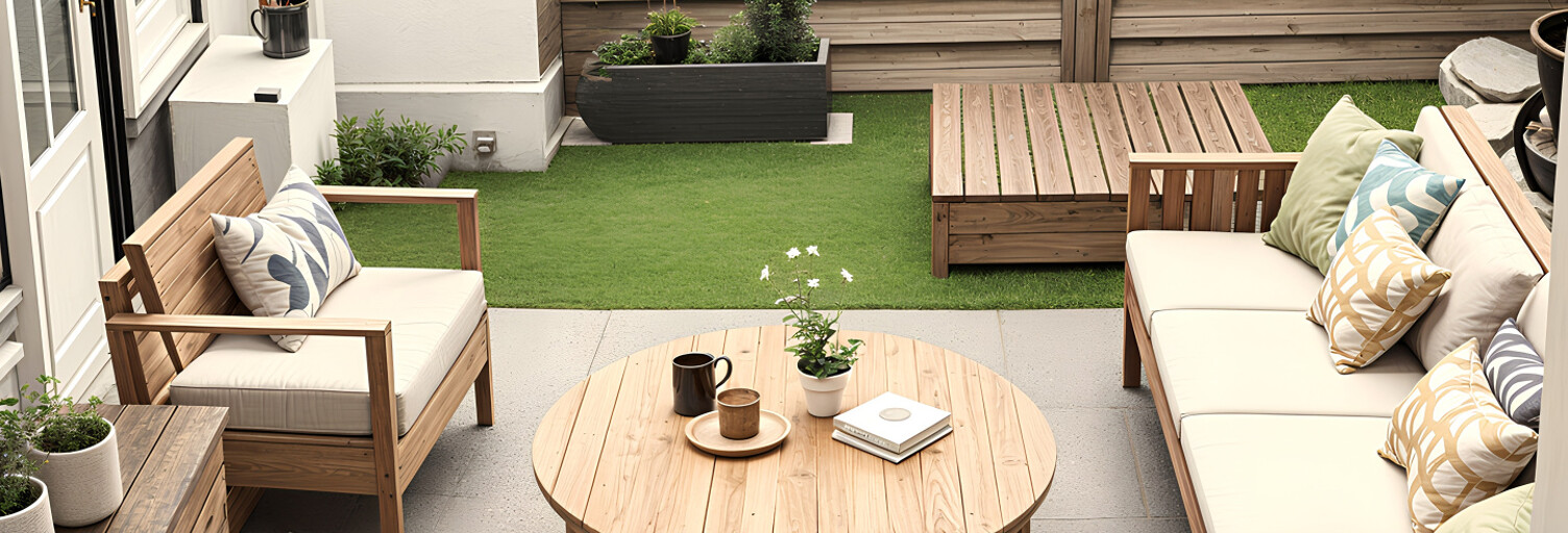 Appartement 4 Pièces 100 m² à vendre à Lyon 2 (69002)