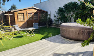 location vacances Maison 7 Pièces 90 m² à Gujan-Mestras (33470)