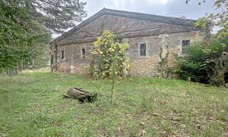 Divers 1 Pièce 260 m² à vendre à Libourne (33500)