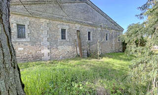 Divers 1 Pièce 260 m² à vendre à Libourne (33500)