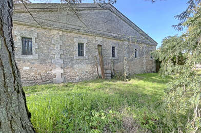 Divers 1 pièces 209000 €