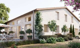 Divers 1 Pièce 260 m² à vendre à Libourne (33500)