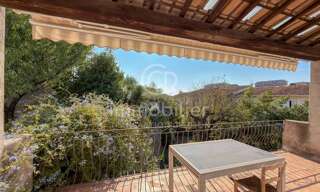 Maison 5 Pièces 110 m² à vendre à Le Cannet (06110)