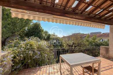 Maison 5 pièces 529000 €