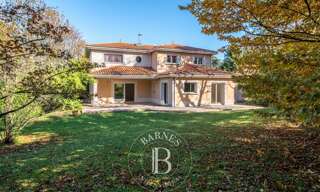 Maison 7 Pièces 250 m² à vendre à Sainte-Foy-lès-Lyon (69110)