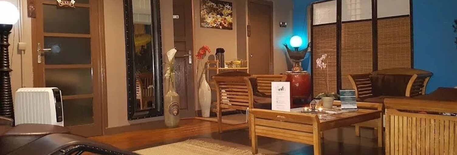 Commerce 2 Pièces 170 m² à louer à Paris 11 (75011)