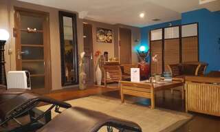 Commerce 2 Pièces 170 m² à louer à Paris 11 (75011)