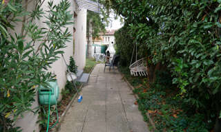 Appartement 4 Pièces 80 m² à louer à Corbas (69960)