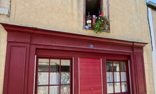 Maison 4 Pièces 89 m² à vendre à Grand-Fougeray (35390)