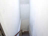 Vente maison de bourg Grand-Fougeray (35390)   4 pièces, 89 — photo 2