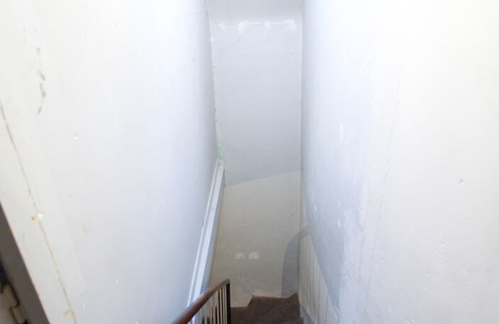 Vente maison de bourg Grand-Fougeray (35390)   4 pièces, 89 — photo 2