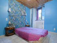 Vente maison de bourg Grand-Fougeray (35390)   4 pièces, 89 — photo 3