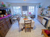 Vente maison de bourg Grand-Fougeray (35390)   4 pièces, 89 — photo 4