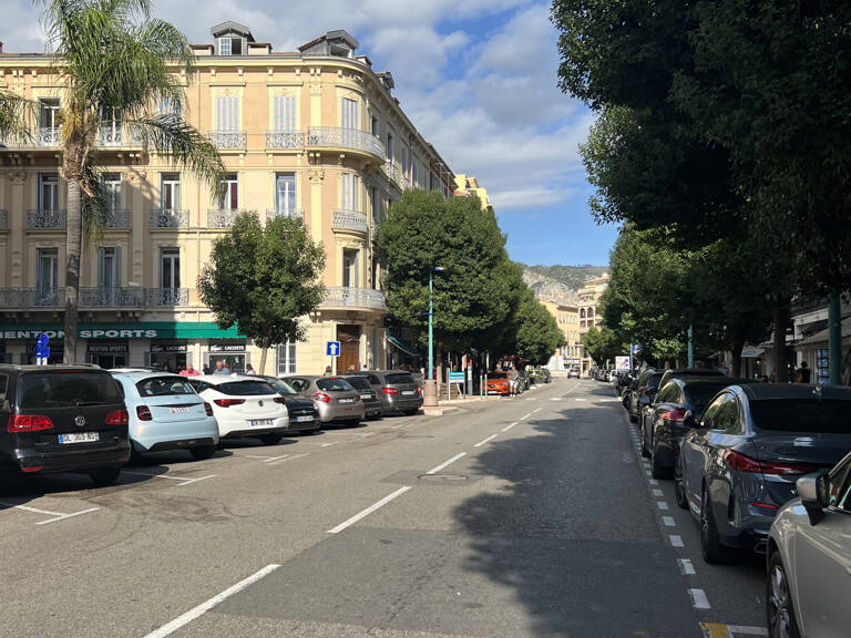 DROIOT AU BAIL CARRE' D'OR — photo 1
