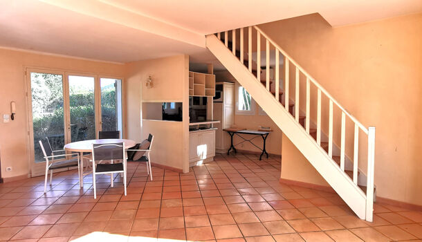 Villa / Maison 5 pièces  à vendre Cassis 13260