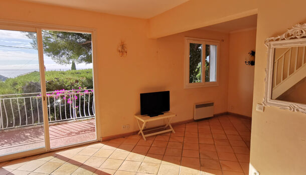 Villa / Maison 5 pièces  à vendre Cassis 13260