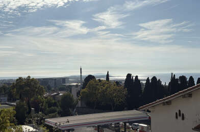 Appartement 4 pièces 459000 €