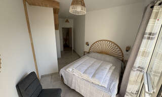 Appartement 4 Pièces 84 m² à vendre à Sète (34200)
