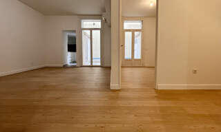 Appartement 2 Pièces 56 m² à vendre à Sète (34200)