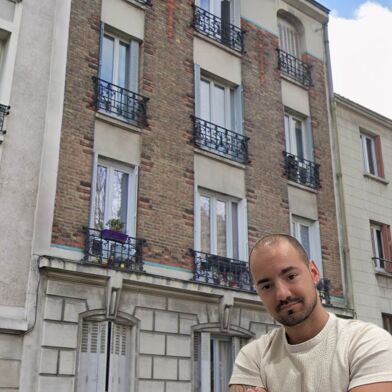 Appartement 2 pièces 79900 €