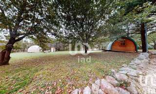 Maison 4 Pièces 101 m² à vendre à Monclar-de-Quercy (82230)