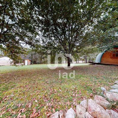 Maison 4 pièces 350000 €