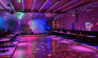 Commerce  602 m² à vendre à Puy-Guillaume (63290)