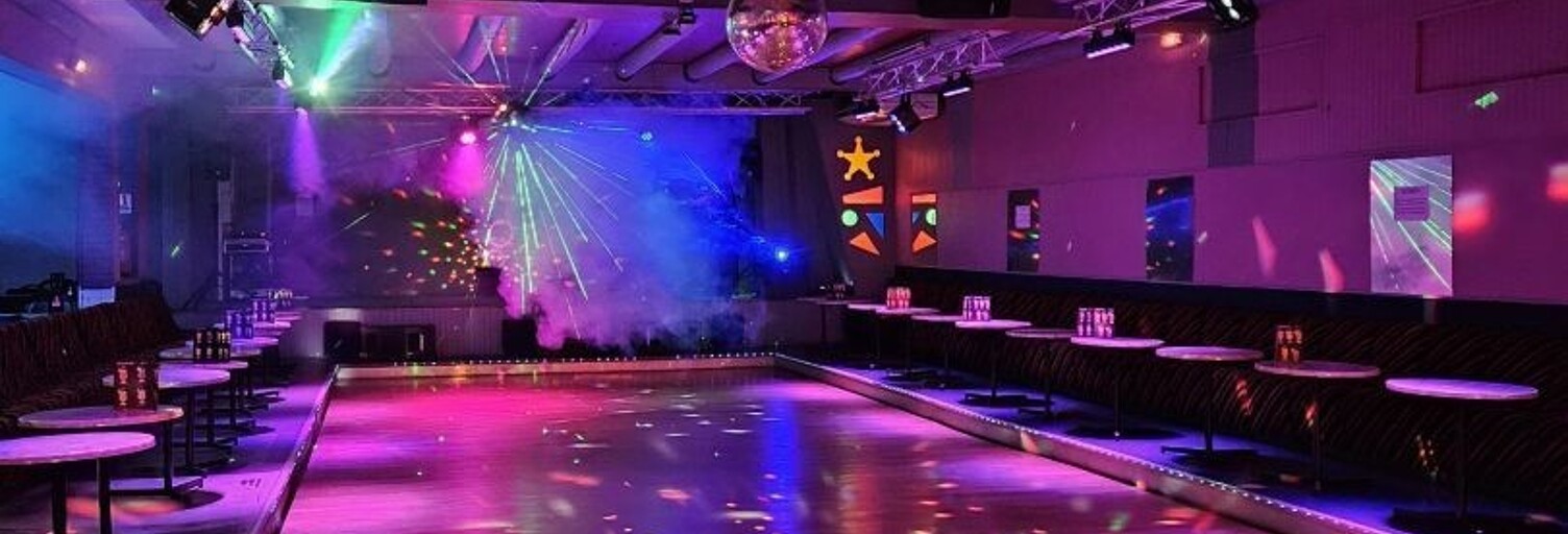 Commerce  602 m² à vendre à Puy-Guillaume (63290)