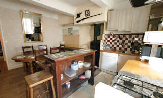 Maison 7 Pièces 70 m² à vendre à Faugères (34600)