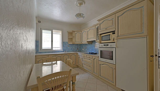 Maison de Village  8 pièces  à vendre Aimargues 30470