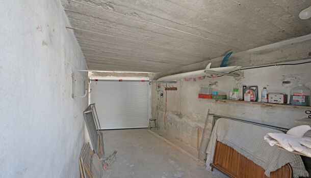 Maison de Village  8 pièces  à vendre Aimargues 30470