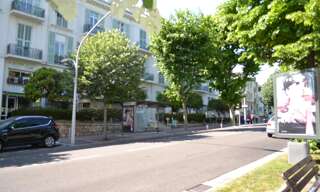 Appartement 3 Pièces 84 m² à vendre à Nice (06000)