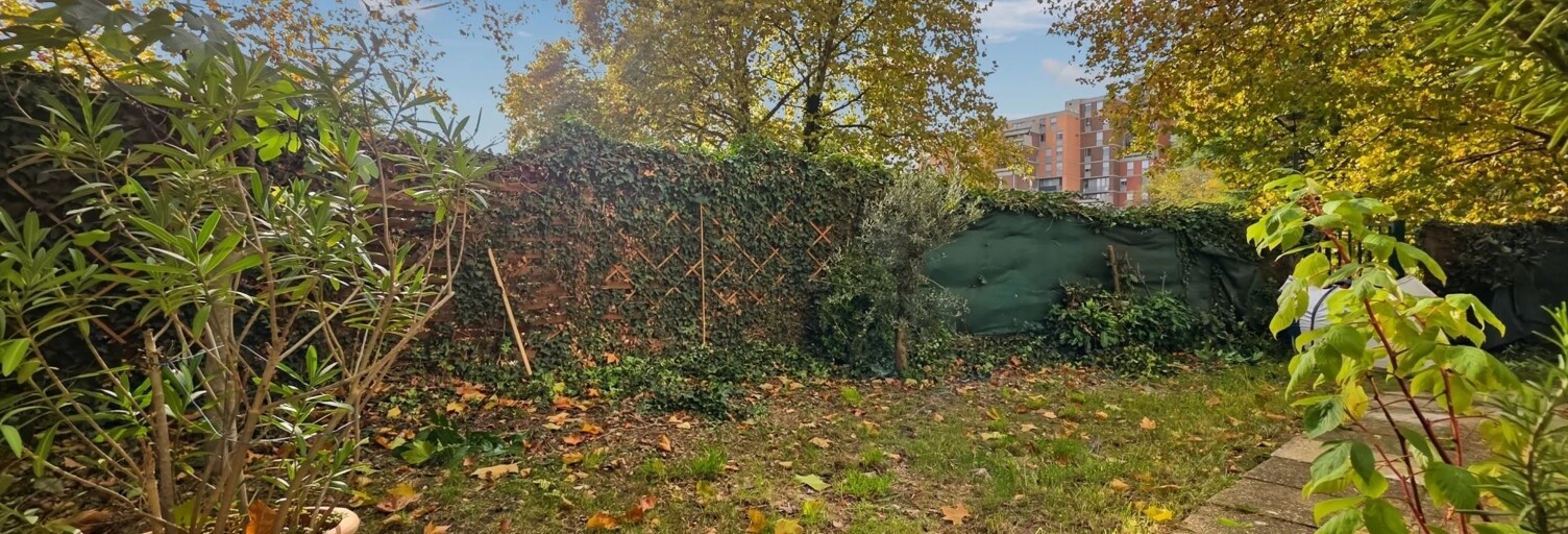 Appartement 4 Pièces 76 m² à vendre à Évry-Courcouronnes (91000)