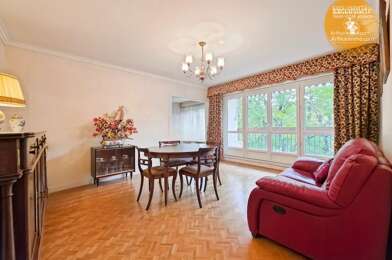 Appartement 5 pièces 179000 €