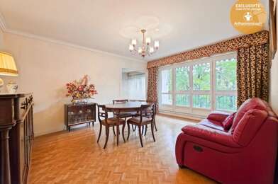 Appartement 5 pièces 179000 €
