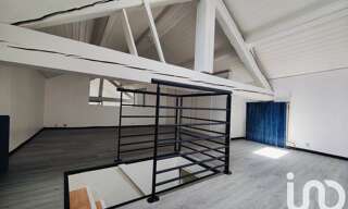 Maison 4 Pièces 90 m² à vendre à Saint-Clair-du-Rhône (38370)