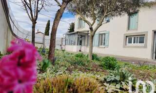 Maison 4 Pièces 90 m² à vendre à Saint-Clair-du-Rhône (38370)