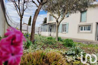 Maison 4 pièces 210000 €