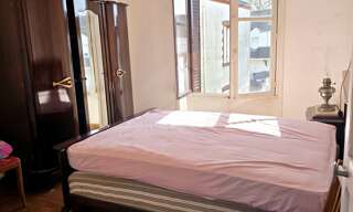 Maison 6 Pièces 96 m² à vendre à Sainte-Reine-de-Bretagne (44160)