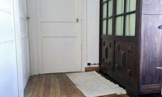 Maison 6 Pièces 96 m² à vendre à Sainte-Reine-de-Bretagne (44160)