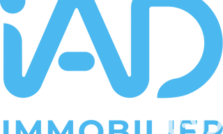 Maison 5 Pièces 97 m² à vendre à Rivedoux-Plage (17940)