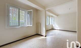 Appartement 2 Pièces 47 m² à vendre à Avignon (84000)