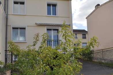 Maison 5 pièces 249000 €