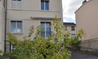 Maison 5 Pièces 117 m² à vendre à Épernay (51200)